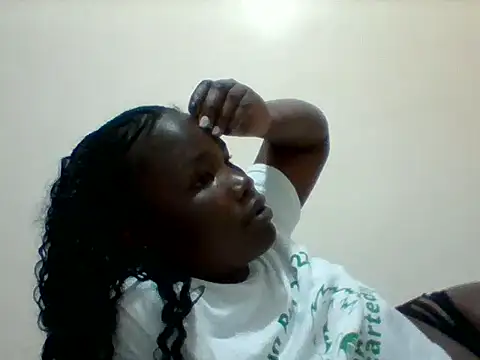 sweetangel41 online show from May 11, 10:38 am
