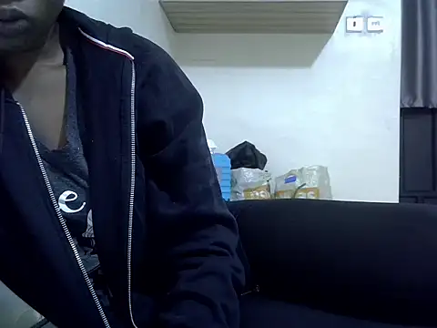 sweetangel41 online show from November 7, 6:51 am