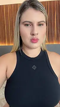 EmiilyAdams  online show from April 16, 10:23 pm