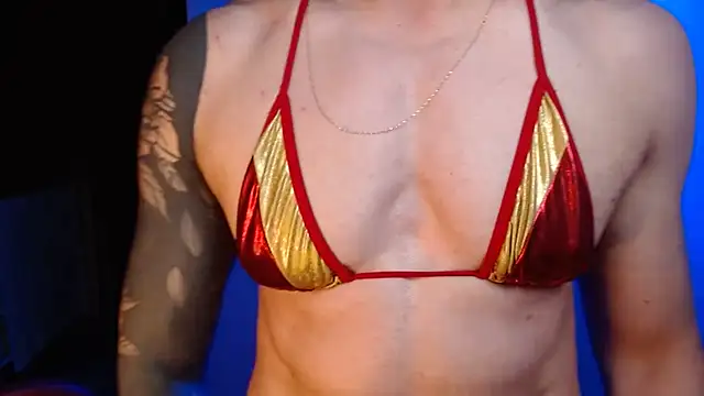 dannafitness online show from October 23, 2:16 pm