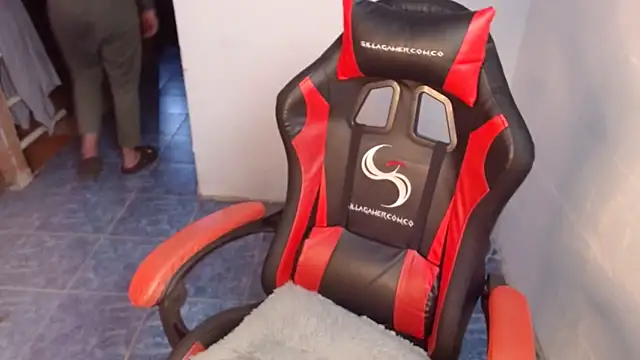 dannafitness online show from November 10, 2:11 pm