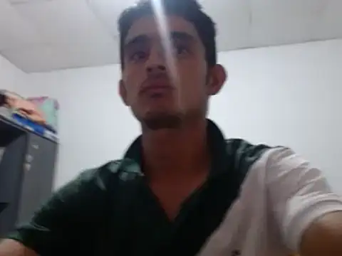 Snapshot of maria_and_angel chatting on March 16, 2:10 am maria and angel online show from March 16, 2:10 am