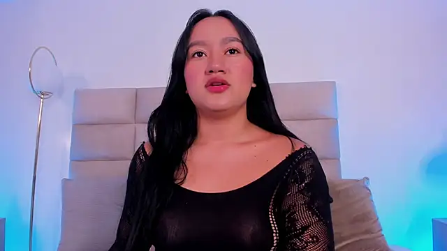 Snapshot of AngelyRosse1 chatting on November 11, 3:56 am AngelyRosse1 online show from November 11, 3:56 am