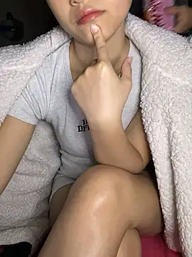 ali za88 online show from November 29, 5:24 pm