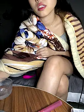 ali za88 online show from December 16, 7:51 pm