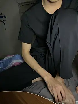 ali za88 online show from February 28, 6:18 pm