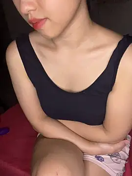 ali za88 online show from April 13, 5:17 pm