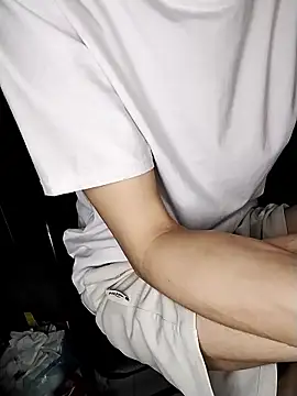 ali za88 online show from April 16, 9:39 pm