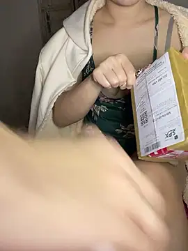 ali za88 online show from February 8, 8:56 am