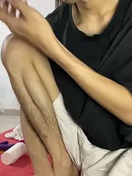 ali za88 online show from March 29, 6:59 am