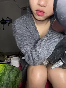 ali za88 online show from February 4, 7:14 am