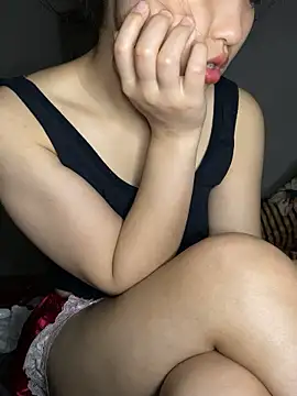 ali za88 online show from March 20, 7:26 pm