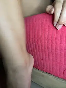 ali za88 online show from February 6, 8:10 am