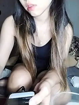 ali za88 online show from December 20, 7:00 am