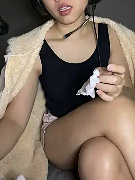 ali za88 online show from January 13, 9:24 am