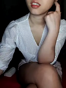 Snapshot of ali_za88 chatting on September 26, 5:09 pm ali za88 online show from September 26, 5:09 pm
