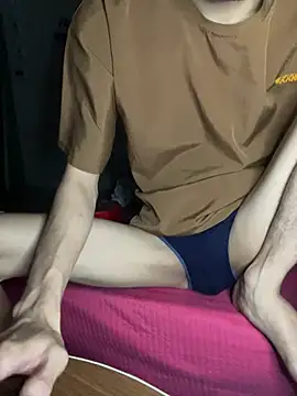 ali za88 online show from March 31, 5:15 pm