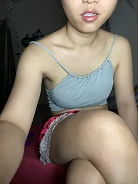 ali za88 online show from April 5, 5:52 pm