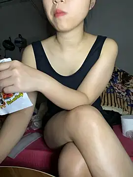 ali za88 online show from February 16, 9:34 pm