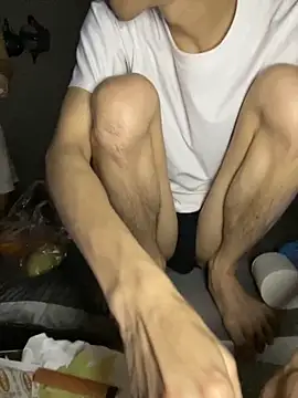 ali za88 online show from March 4, 6:15 pm