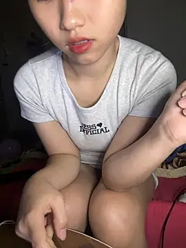 ali za88 online show from November 30, 7:20 am