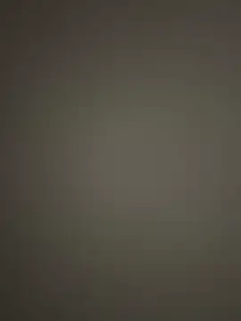 BelloPieno0 online show from December 2, 1:02 pm