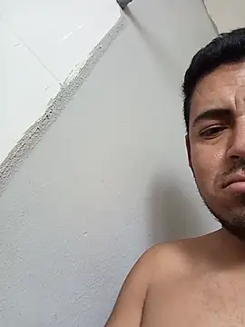 ixam92 online show from May 24, 4:51 pm