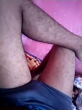 ixam92 online show from September 9, 6:17 pm