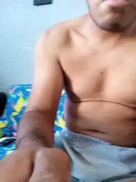 ixam92 online show from June 4, 3:49 pm