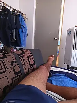 ixam92 online show from July 4, 2:32 pm