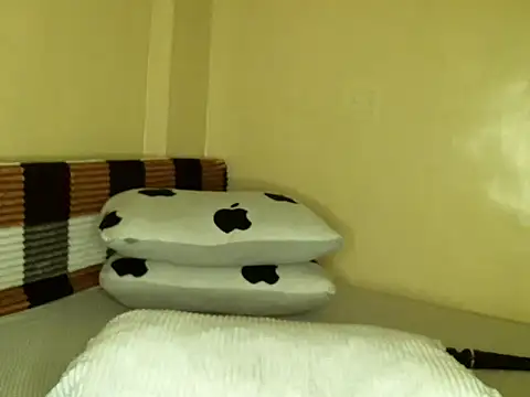 Snapshot of Sharmybabe chatting on March 14, 3:18 pm Sharmybabe online show from March 14, 3:18 pm