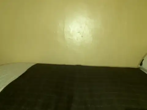 Snapshot of Sharmybabe chatting on January 17, 10:12 pm Sharmybabe online show from January 17, 10:12 pm