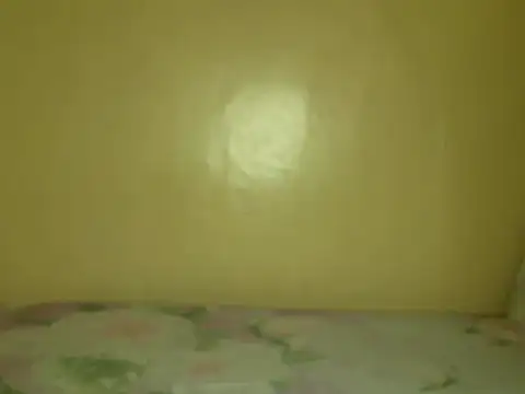 Snapshot of Sharmybabe chatting on March 2, 2:36 pm Sharmybabe online show from March 2, 2:36 pm