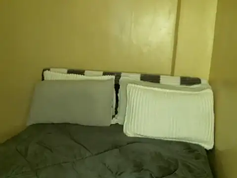 Snapshot of Sharmybabe chatting on December 20, 10:07 am Sharmybabe online show from December 20, 10:07 am