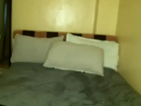 Snapshot of Sharmybabe chatting on February 28, 10:48 am Sharmybabe online show from February 28, 10:48 am