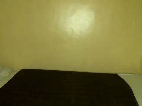 Snapshot of Sharmybabe chatting on March 14, 3:03 pm Sharmybabe online show from March 14, 3:03 pm