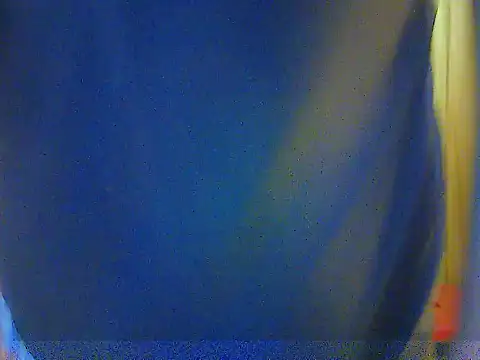 LOVERIAKOL online show from April 4, 7:15 am