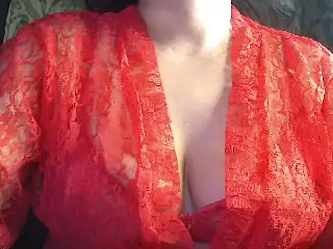 Snapshot of LOVERIAKOL chatting on March 21, 6:07 pm LOVERIAKOL online show from March 21, 6:07 pm