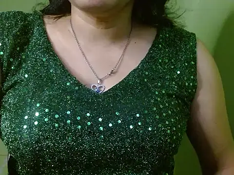 LOVERIAKOL online show from March 16, 7:05 pm