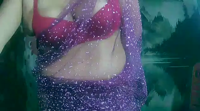 Snapshot of LOVERIAKOL chatting on February 15, 5:19 am LOVERIAKOL online show from February 15, 5:19 am