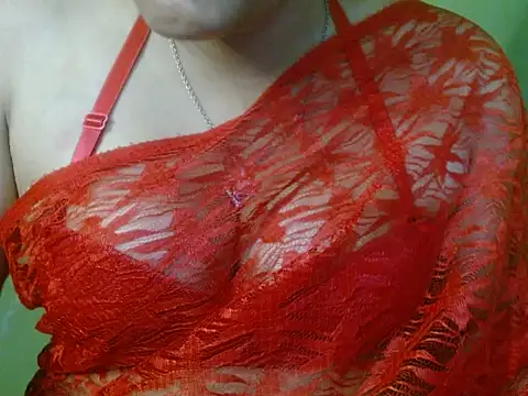 LOVERIAKOL online show from February 16, 6:28 pm