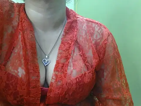 LOVERIAKOL online show from May 31, 6:09 pm