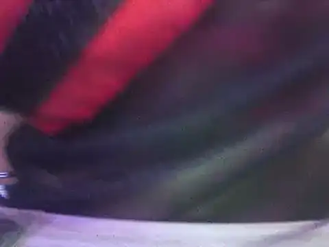 Snapshot of LOVERIAKOL chatting on March 15, 4:43 pm LOVERIAKOL online show from March 15, 4:43 pm