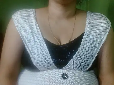 LOVERIAKOL online show from February 9, 7:12 pm