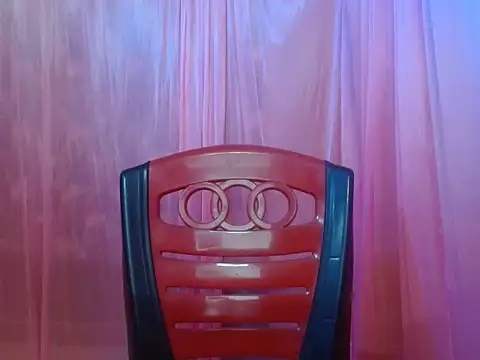 Snapshot of LOVERIAKOL chatting on November 24, 8:25 am LOVERIAKOL online show from November 24, 8:25 am