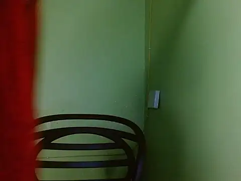 LOVERIAKOL online show from March 11, 6:46 pm