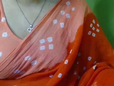 LOVERIAKOL online show from March 5, 6:59 pm