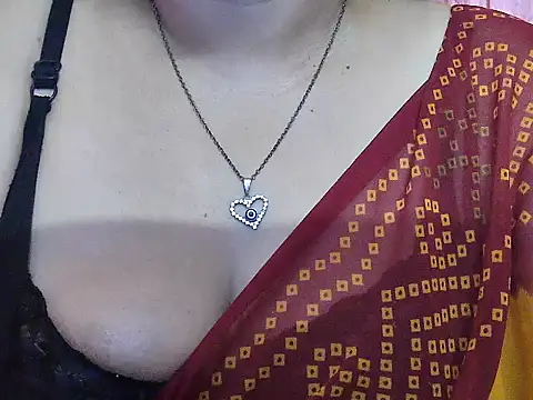 LOVERIAKOL online show from May 17, 10:26 am