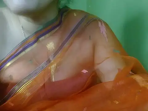 LOVERIAKOL online show from February 11, 7:25 pm