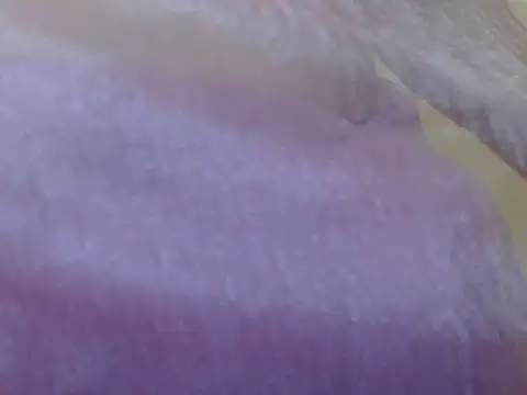 LOVERIAKOL online show from March 3, 10:22 am